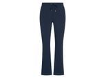 HV Society Broek hvshailey