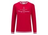 HV Society Sweater hvsgabrielle