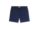Tommy Hilfiger Pantalon mw0mw43234