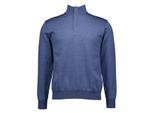 Paul & Shark 26411627 sweaters 26411627