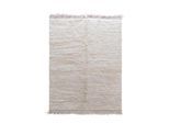 AFK Living Berbertapijt strak voor modern interieur van wol