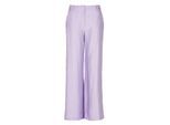 Freebird Broek lolani wide