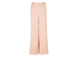 Freebird Broek panthea