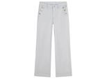 Summum Broek 4s2982-12478