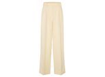 Second Female Broek 60656 lino