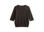 Opus Pullover 1041685761444