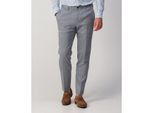 Roy Robson Pantalon