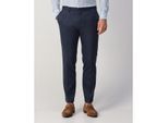 Roy Robson Pantalon donker