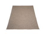 Veer Carpets Binnen- en buitenkleed set nature 160 x 230 cm
