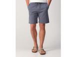 Hugo Boss Joggingbroek