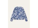 Oilily Harper sweater