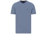 Hugo Boss T-shirt