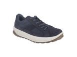 ECCO 522844-50595 heren veterschoenen sportief