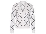 HV Society Pullover hvshope