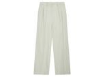CPH Muse Broek 207826 cmivanna