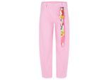 Cambio Broek 7666 0471-02 oria