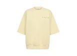Haute L'Amitié Sweat hl10461