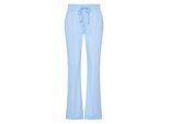 HV Society Broek hvsellis