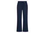 HV Society Broek hvsivana