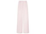 Ibana Broek 302630096 pasho