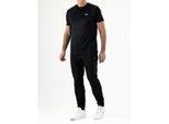 Sjeng Sports Nolan trainingsbroek tennis heren
