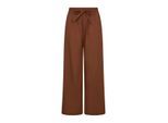 Co'Couture Co couture eleracc pantalons 41201