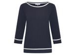 HV Society Pullover hvsbrooklyn