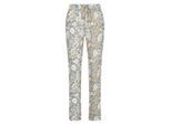 HV Society Broek hvssadie