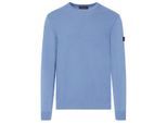 Peuterey Pullover peu5837