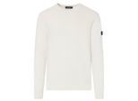 Peuterey Pullover peu5837