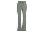 HV Society Broek hvsellis