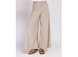 Zhrill Broek d351-w8044 zhchatti