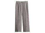 Opus Pantalon 10579313218106