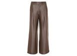 Maicazz Su26.hes.313 hester-pant clay