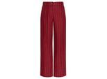 Moss Copenhagen Broek 19795 claritte
