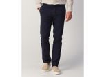 Meyer Pantalon