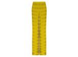 Dante 6 Pantalon 262152