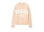 Ba&sh Benjamin sweaters 1e26benj