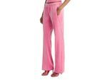 Juicy Couture Tina col out trackp