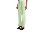 Juicy Couture Tina col out trackp