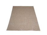 Veer Carpets Binnen- en buitenkleed lisa nature 240 x 340 cm