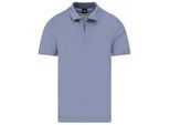 Hugo Boss Polo