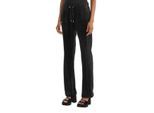 Juicy Couture Tina col out trackp