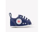 Dsquared2 Baby unisex sneakers in