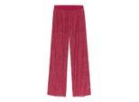 Catwalk Junkie Pull on lace trousers