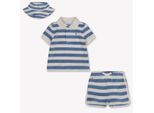Ralph Lauren Baby jongens setje in