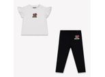 Moschino Baby meisjes setjes in