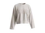Aimee The Label Sweat elanhs sweater wi
