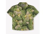 Dolce and Gabbana Baby jongens blouse in