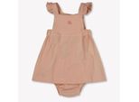 Dolce and Gabbana Baby meisjes jurk in